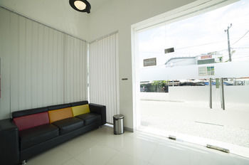 מלון בנג'ארמאסין Airy Syariah Pemurus Baru Bumi Mas Raya 25 Banjarmasin מראה חיצוני תמונה